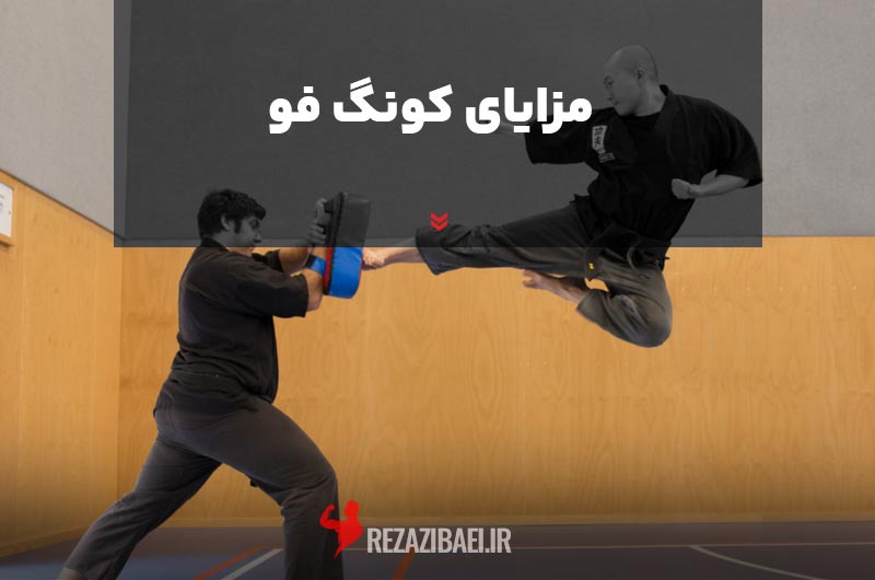 Benefits-of-kung-fu