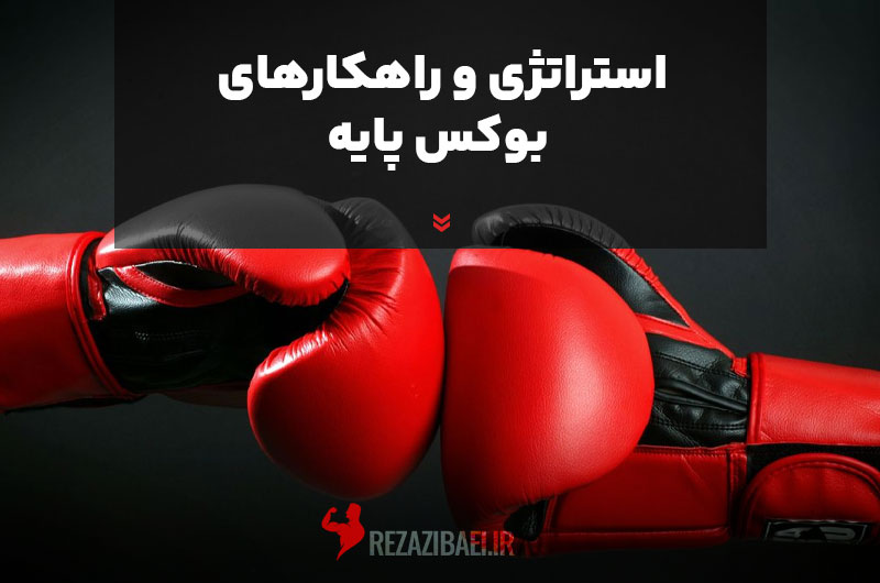 Basic-boxing-strategies-and-solutions