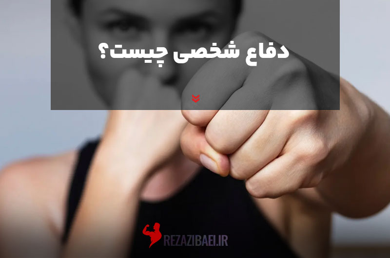 What-is-self-defense