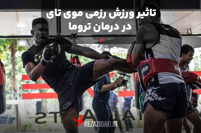effect-of-Muay-Thai-martial-arts-in-the-treatment-of-trauma