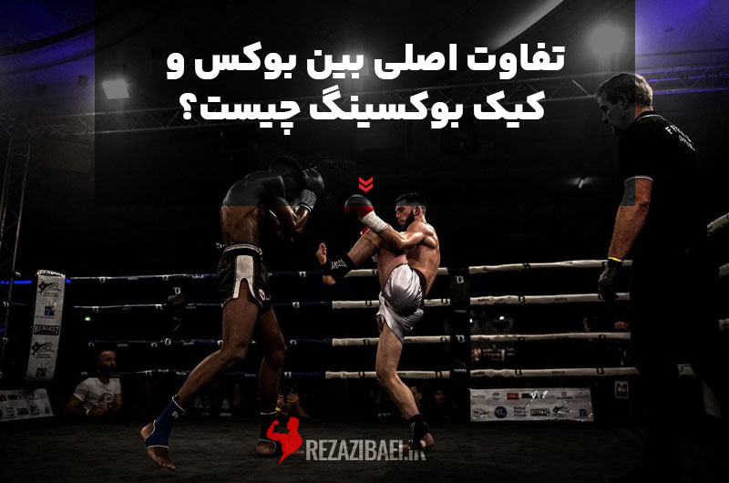 main-difference-between-boxing-and-kickboxing