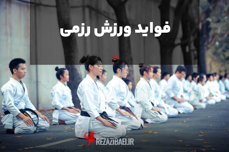 The-benefits-of-martial-arts