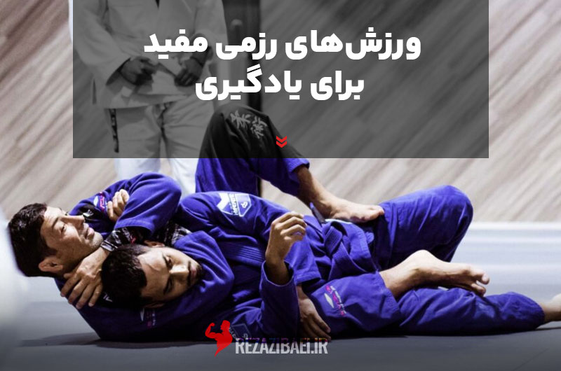 Useful-martial-arts-to-learn