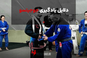 Reasons-to-learn-Jujitsu