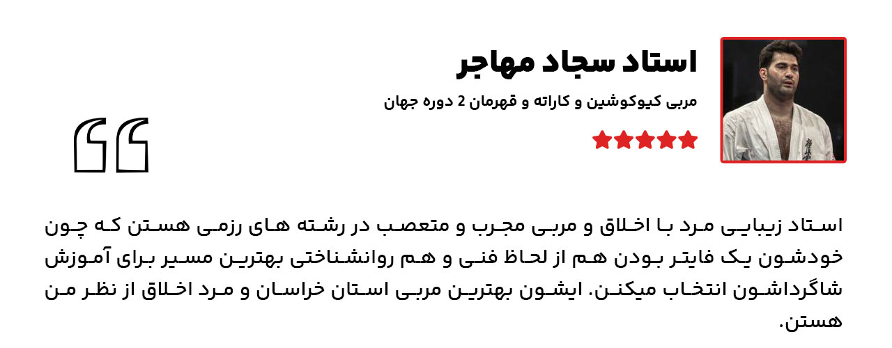 استاد-سجاد-مهاجر-راجع-به-رضا-زیبایی
