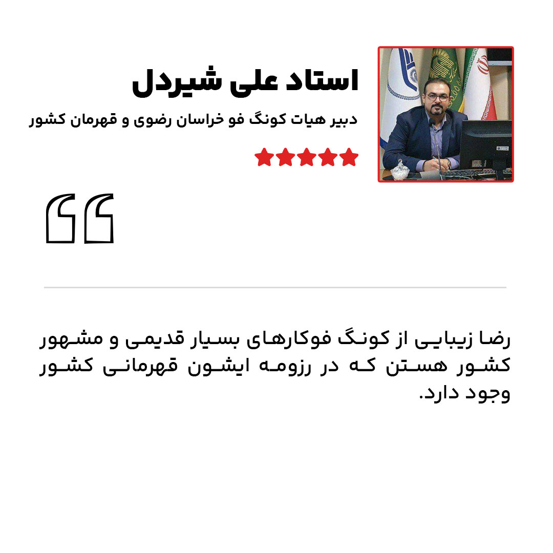استاد-علی-شیردل-راجع-به-زیبایی